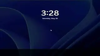 Breaking Out of Windows 11's OOBE
