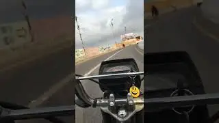 orangi town karachi#youtube #ytshorts