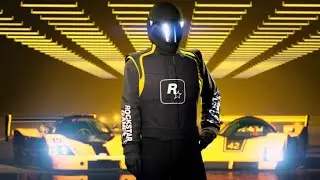 🔥 Amazon Gift Card Giveaway 🚀 GTA 5 Online Races | Road to 100 Subs
