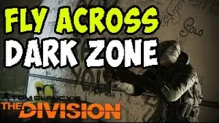 The Division -  