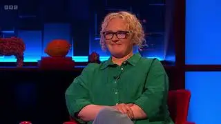 Richard Osman's House of Games - S09E59 (15 Jan 2026)