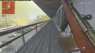 15 Kill Game Vanguard Resurgence
