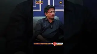 पाकिस्तान म्हणजे काय? #jatinwagle #director #commanderkaransaxena #gappatappa #clips  #npcreation