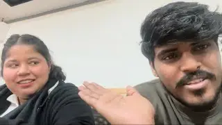  Christmas Gift chaiye esko😂 |Vlog116