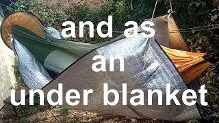 #underblanket , #bought , #unboxed , #haul , #tested , #review , #reaction , #PRESENTS , aliexpress