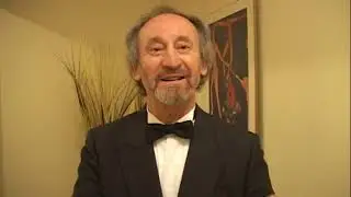 Pavlo Lopata, Art  Exhibition