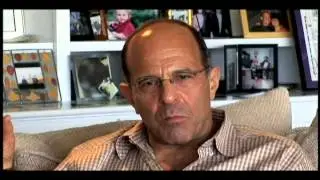 Jaws | A Primal Response | Blu-ray Bonus Feature Clip | Own it on Blu-ray, DVD & Digital