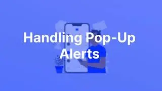 Guide to Filling Out a Loan Application on the 'Sabka Loan' Website