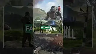 Atomfall will Fallout vom Thron st&uuml;rzen