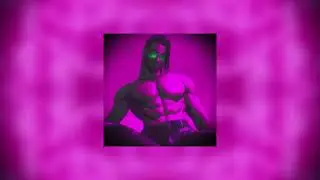XvallariX, Coolzone - SEXY BATMAN (NASTY VERSION)