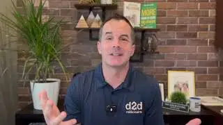 D2D Millionaire & Snap Finance