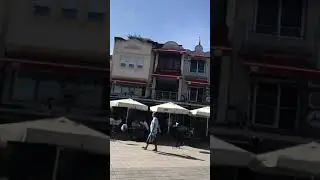 Ohrid 😍