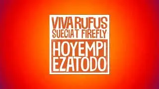 Viva Suecia - Hoy Empiesa Todo 🌊