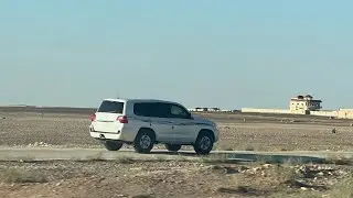 جدوع الاحمد ٢٠٢٣ أفراح الشرفات