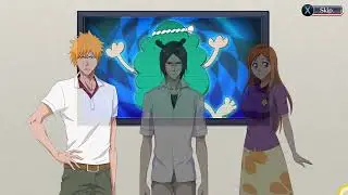 BBS: TYBW Boss Rush 2026 & Seaweed Game: A challenge from S (Events)