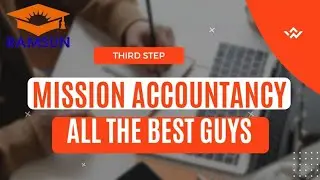Watch before exam#pass100%#Hs final year accountancy#ramsun#ahsec#assam