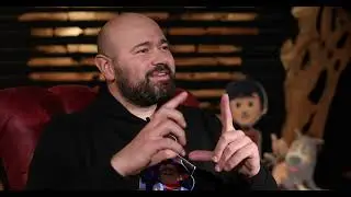 Hayalleriyle Çocuklara Dokunan İsim- İsmail Fidan
