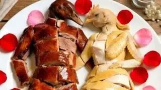 Pori is live!🍀নিশি রাতের পরি ❤️‍🔥
