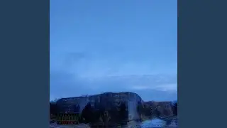 mmmmmmmmm