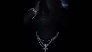Kankan x ken Carson type beat 