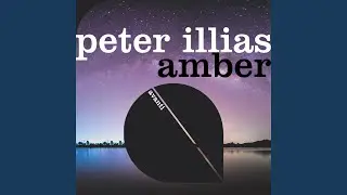Amber