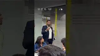 Project Training Sessions| Real Estate #ytshorts #realestate #teamtraining