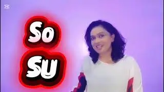 Word Reading First Step; Oral Exercise