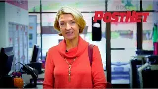Business Printing, Shipping, Copies & More at POSTNET of Calhoun Village - Minneapolis, MN