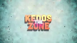 TheKedosZone Opener