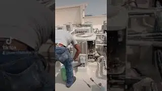 dipu technical service