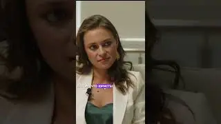 Как юридический консалтинг может решать другие проблемы?Алексей Заварзин  &laquo;Lidings&raquo;