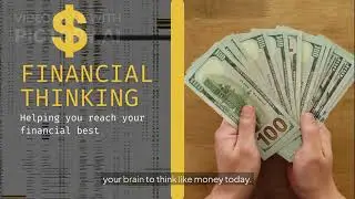 Your Salary Is Not The Problem 💸 | Mindset For Wealth TV