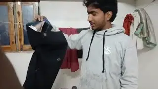 2026 ke latest kapde 😁👌🏻#vlog#masti#comedyshorts 