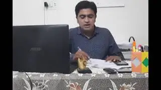 How to prepare for MPPSC 2019  MAINS Examination?  (TELEGRAM CHANNEL LINK IN DESCRIPTION)