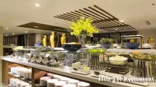 Mường Thanh Nha Trang Centre Introduction Video