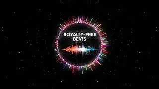 The Anthem - FREE Upbeat Country Music - Acoustic Guitar No Copyright