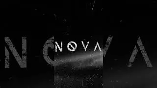 Apresentamos o curta-metragem: N&Oslash;VA. A primeira produ&ccedil;&atilde;o feita pelo Inova Studios.