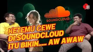 BEFORE Soundcloud EXISTED : The Rise of Old-School Music Apps &ndash; OPM Podcast