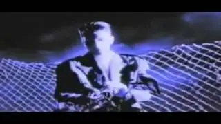 Chyp Notic - If I Can't Have U (Extended Version)  1990