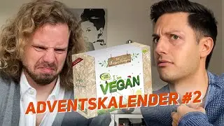 Wir testen den 