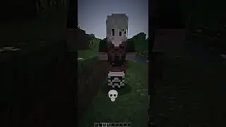 Minecraft anime pack #4