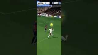 [084] Score Hero Level 84 (3 stars) ⭐⭐⭐