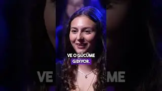 Danla Bilic kendi estetik ge&ccedil;mişini anlatıyor!