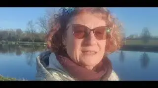 Nos animaux de compagnie respireraient-ils trop...la bonne humeur ? Ou CO2, mon amour...