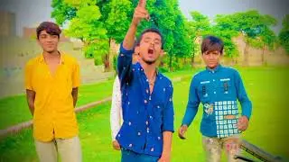#punjabisong bambhia bole THOTHIAN KALAN 10 new wajid zunair and danish like subscribe and shere us🤘