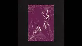 Arthur Robert &mdash; Plasma Waves [HYSEP61]