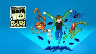 Ben 10 aliens force #2 | tamil gameplay | budget gaming tamil