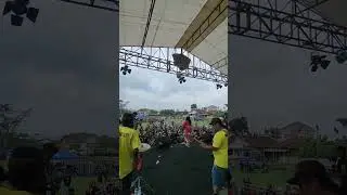della monica onepro music