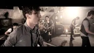 Francesqa - Years (Official Video)