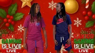 2 DAYS UNTIL X-MAS